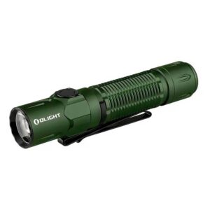Olight Lanterna Led Warrior 3S