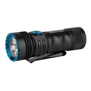 Olight Lanterna Seeker 4 Mini