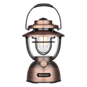 Olight Luminária Olantern Classic 2 Pro