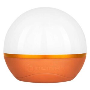 Olight Luz LED Obulb Pro S