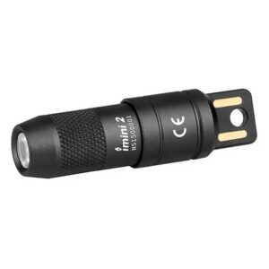Olight Lanterna Chaveiro iMini