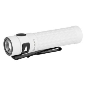 Olight Lanterna Led Baton 3 Pro