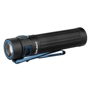Olight Lanterna Led Baton 3 Pro