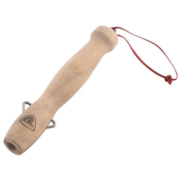 Robens Garfo Fire - Imagem 2