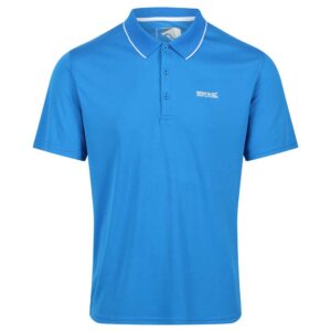 Regatta Polo Manga Curta Maverik V