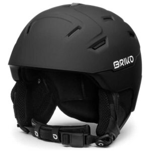 Briko Capacete Storm 2.0