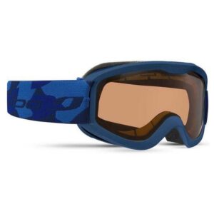 Julbo Máscara Esqui Proton