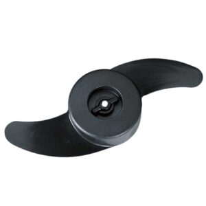 Minnkota Hélice MKP-2 2061121