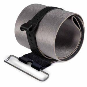 Völkl Peles Blaze 82