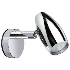 Quick italy Luz Ajustável Olivia 10-30V 107 mm