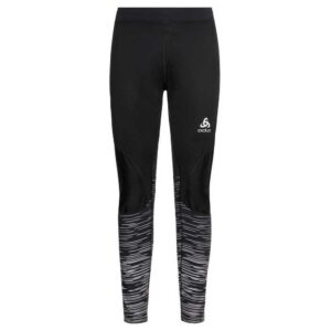 Odlo Apertado Zeroweight Warm Reflective