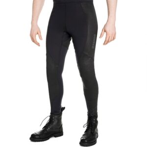 Pando moto Meias Compressão Skin UH AAA