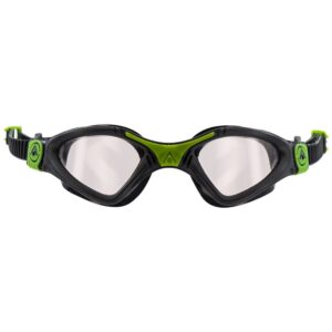 Aquasphere Óculos Kayenne Lenses Photochromatic