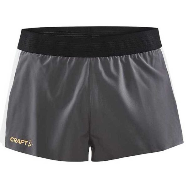 Craft Calções PRO Hypervent Split