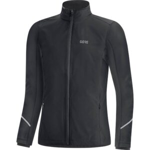 GORE® Wear Jaqueta R3 Goretex I Partial