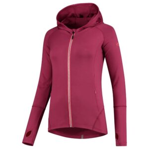 Rogelli Jaqueta Aura