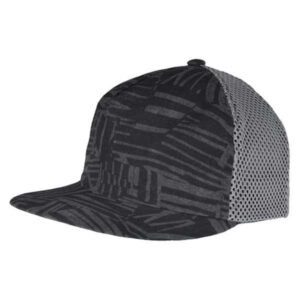 Buff ® Bonè Pack Trucker
