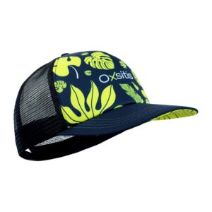 Oxsitis Boné De Caminhoneiro Origin