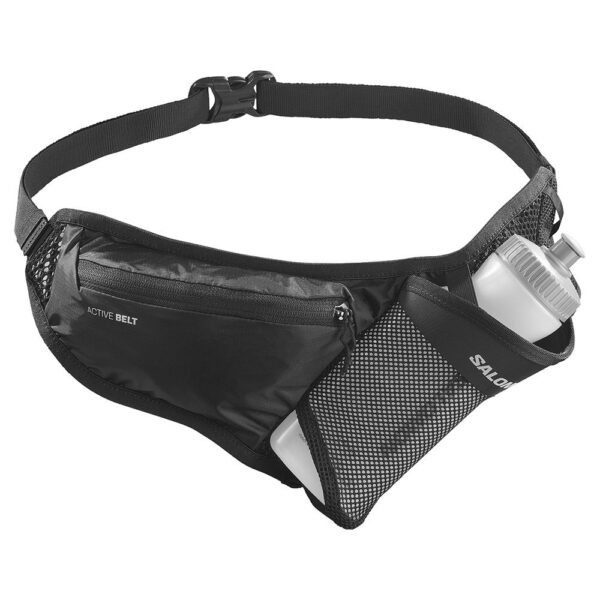 Salomon Pacote De Cintura Active 3D