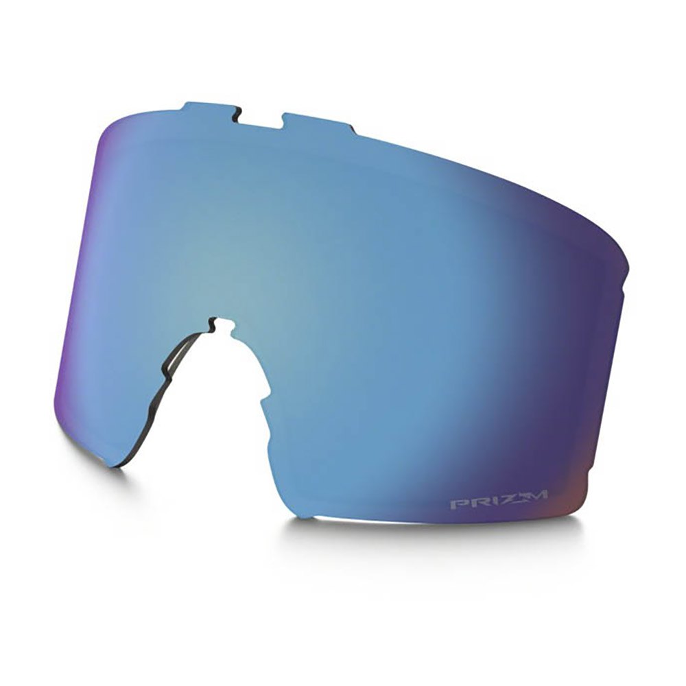 Oakley Lente Line Miner Prizm