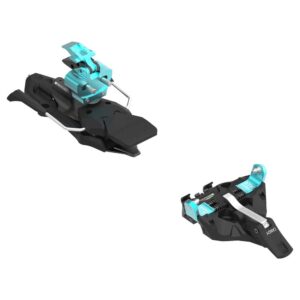 Atk race Touring Ski Bindings Candy 7 AP 86 mm