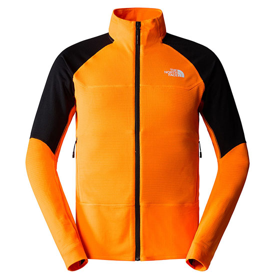 The North Face Jaqueta Bolt Polartec