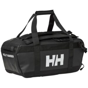 Helly Hansen H/H Scout Duffel S