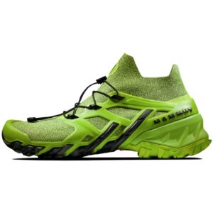 Mammut Aegility Pro Mid