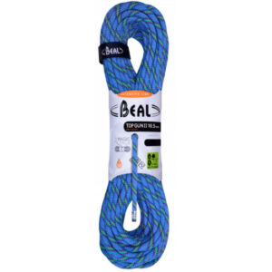 Beal Top Gun II 10.5 mm x 50 m