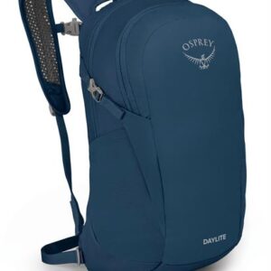 Osprey Daylite Wave Blue