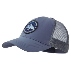 Mountain Equipment Roundel Cap