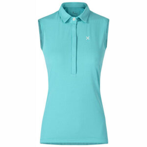 Montura Jogo de verão Canotta W