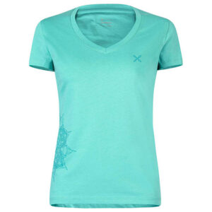 Montura Tali T-Shirt W