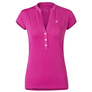 Montura Sunny Play T-Shirt W