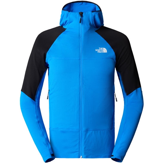 The North Face Moletom Bolt Polartec