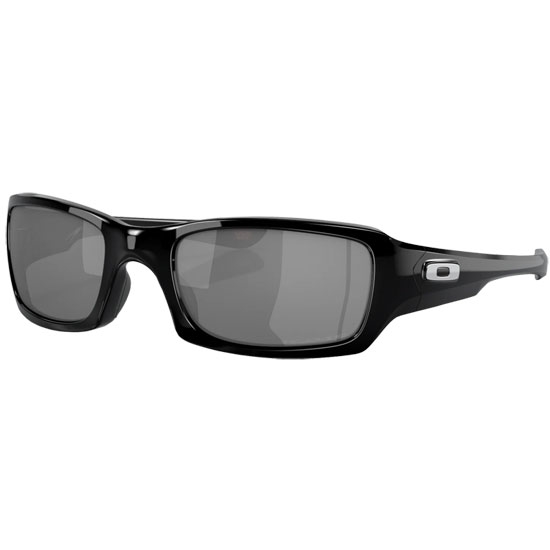 Oakley cinco ao quadrado
