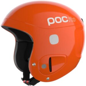 Wind X-treme Pocito Helmet