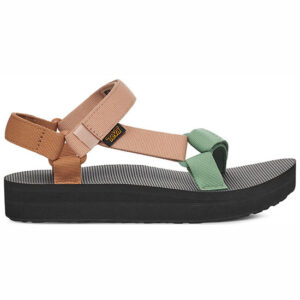 Teva Midform Universal Feminino