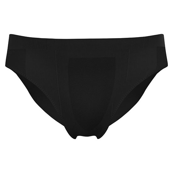 Odlo Performance Light Briefs