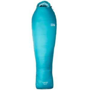 Mountain Hardwear Lamina W 15F/-9C