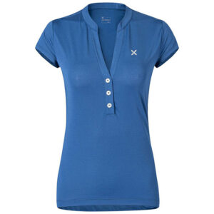 Montura Sunny Play T-Shirt W