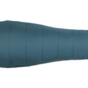 Robens Spire I Right -1ºc S.Bag