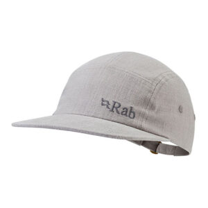 Rab Obtuse 5 Panel Cap