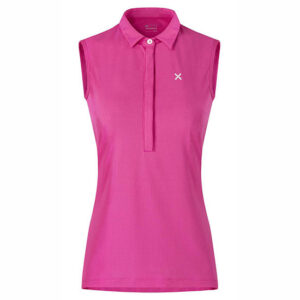 Montura Jogo de verão Canotta W