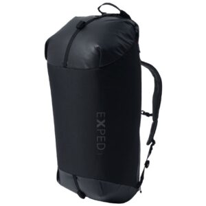 Exped Radical 60