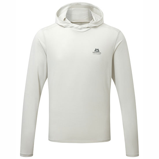 Mountain Equipment Glace Hoody