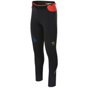 Karpos Lavaredo Winter Tight