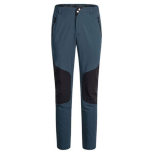 Montura calça geração