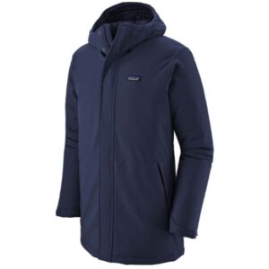 Patagonia Parka Lone Mountain