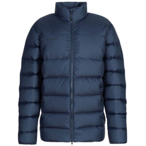 Mammut Jaqueta Whitehorn